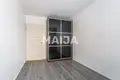 1 bedroom apartment 56 m² Tampere sub-region, Finland