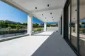5 bedroom house 540 m² Agios Tychonas, Cyprus