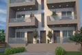 Apartamento 2 habitaciones 41 m² Leptokarya, Grecia