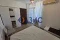 1 bedroom apartment 51 m² Nesebar, Bulgaria