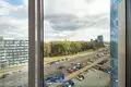 Pomieszczenie biurowe 290 m² Mińsk, Białoruś