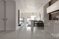 Wohnung 1 Schlafzimmer 43 m² Tivat, Montenegro