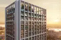 Appartement 3 chambres 82 m² Doubaï, Émirats arabes unis