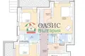 Casa 5 habitaciones 249 m² Nesebar, Bulgaria