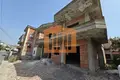 Haus 8 zimmer 311 m² Durrës, Albanien