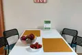 1 bedroom apartment 64 m² Bashkia Durres, Albania