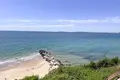 Квартира 2 спальни 94 м² Святой Влас, Болгария