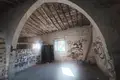 2 bedroom house 113 m² Trimiklini, Cyprus