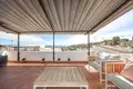 Dom 3 pokoi 62 m² Periana, Hiszpania