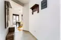 Wohnung 3 zimmer 64 m² Becici, Montenegro