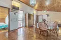 Квартира 3 комнаты 69 м² община Медулин, Хорватия