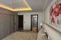 Villa de 5 habitaciones 250 m² en Fethiye, Turquía