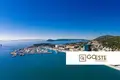 Apartamento 2 habitaciones  Opcina Dezanovac, Croacia