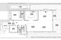 5 bedroom house 320 m² Pervolia, Cyprus