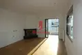 Apartamento 4 habitaciones 103 m² Municipality of Penteli, Grecia