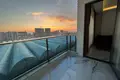 Appartement 1 chambre 45 m² Région méditerranéenne, Turquie