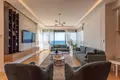 Villa 4 chambres 256 m² Budva, Monténégro