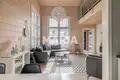 1 bedroom house 59 m² Kemijarvi, Finland