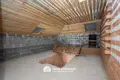 5 room house 391 m² Vialikaje Sciklieva, Belarus