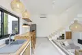 Willa 2 pokoi 160 m² Balangan, Indonezja