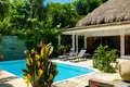 Hotel  en Las Terrenas, República Dominicana