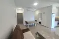 1 bedroom apartment 71 m² in Limassol, Cyprus
