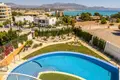villa de 5 chambres 745 m² lAlfas del Pi, Espagne