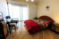villa de 3 chambres 340 m² Radenovici, Monténégro