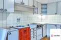 2 bedroom apartment 96 m² Capital City of Prague, Czech Republic