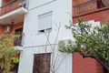 Дом 5 спален 237 м², Черногория