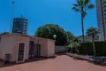 Квартира 3 комнаты 103 м² Бенидорм, Испания