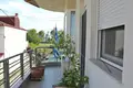 3 bedroom apartment 200 m² Kallithea, Greece