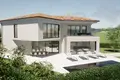 Willa 3 pokoi 169 m² Grad Porec, Chorwacja