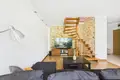 2 bedroom apartment 78 m² Warsaw, Poland