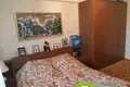3 room apartment 71 m² Slonim, Belarus