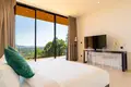 5-Schlafzimmer-Villa 731 m² Chalong, Thailand