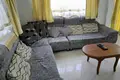 villa de 3 chambres 95 m² Pa Khlok, Thaïlande