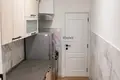 Appartement 1 chambre 53 m² en Podgorica, Monténégro