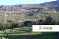 Земельные участки  Opcina Dezanovac, Хорватия