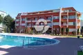 1 bedroom apartment 71 m² Nesebar, Bulgaria