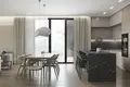 2 bedroom apartment 94 m² Germasogeia, Cyprus