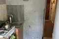 Квартира 1 комната 32 м² Одесса, Украина