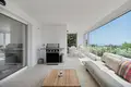 Duplex 3 bedrooms 164 m² Marbella, Spain