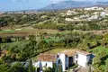 8 bedroom House 1 081 m² Spain, Spain