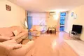 Mieszkanie 3 pokoi 106 m² Nesebyr, Bułgaria