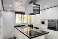 4 bedroom house 174 m² Spain, Spain