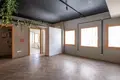 Tienda 115 m² en Nicosia, Chipre