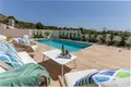 3 bedroom villa 202 m² Finestrat, Spain