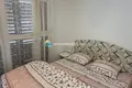 3 bedroom apartment 70 m², Montenegro
