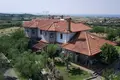 Вилла 8 спален 380 м² Неа Флогита, Греция